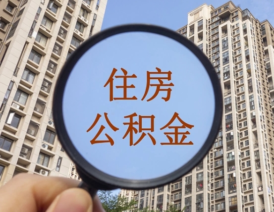 东阳退休后查不到公积金明细了吗（退休后公积金查询不到原因）